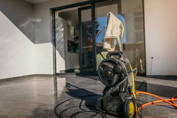 Best Graffiti Removal Services in Oronoco, MN